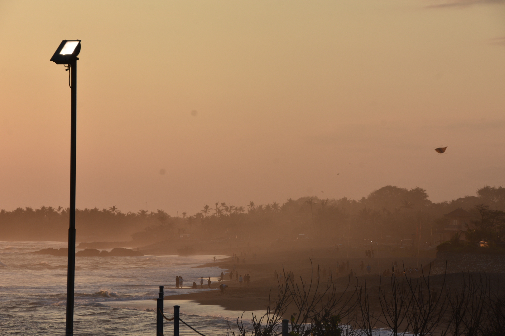 Photos of Indonesia (2019)