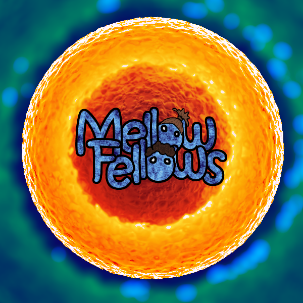 Mellow Fellows (2015-2016)